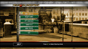 NBA 2K8 | Xbox 360 | gameplay screenshot | region=North America | source-country= | zypher-v2 | moby-7e539ef6a40a | Data by MobyGames.com