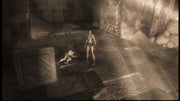 Lara Croft: Tomb Raider - Legend | Xbox 360 | gameplay screenshot | region=North America | source-country= | zypher-v2 | moby-72baef38b2a0 | Data by MobyGames.com