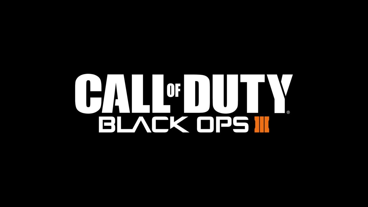 Call of Duty: Black Ops III | PlayStation 4 | gameplay screenshot | region=North America | source-country= | zypher-v2 | moby-663908583d72 | Data by MobyGames.com