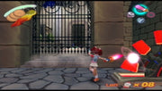 
Ape Escape 3 | PlayStation 2 | gameplay screenshot | Data by MobyGames.com