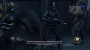 
Resident Evil: Operation Raccoon City | PlayStation 3 | gameplay screenshot | Data by MobyGames.com