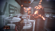 
Mass Effect 2 | PlayStation 3 | gameplay screenshot | Region: North America | source-country= | Data by MobyGames.com