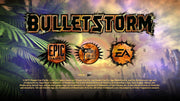 
Bulletstorm | PlayStation 3 | gameplay screenshot | Region: North America | source-country= | Data by MobyGames.com