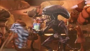 
Frantix | PSP | gameplay screenshot | Data by MobyGames.com