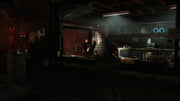 
Max Payne 3 | PlayStation 3 | gameplay screenshot | Region: North America | source-country= | Data by MobyGames.com
