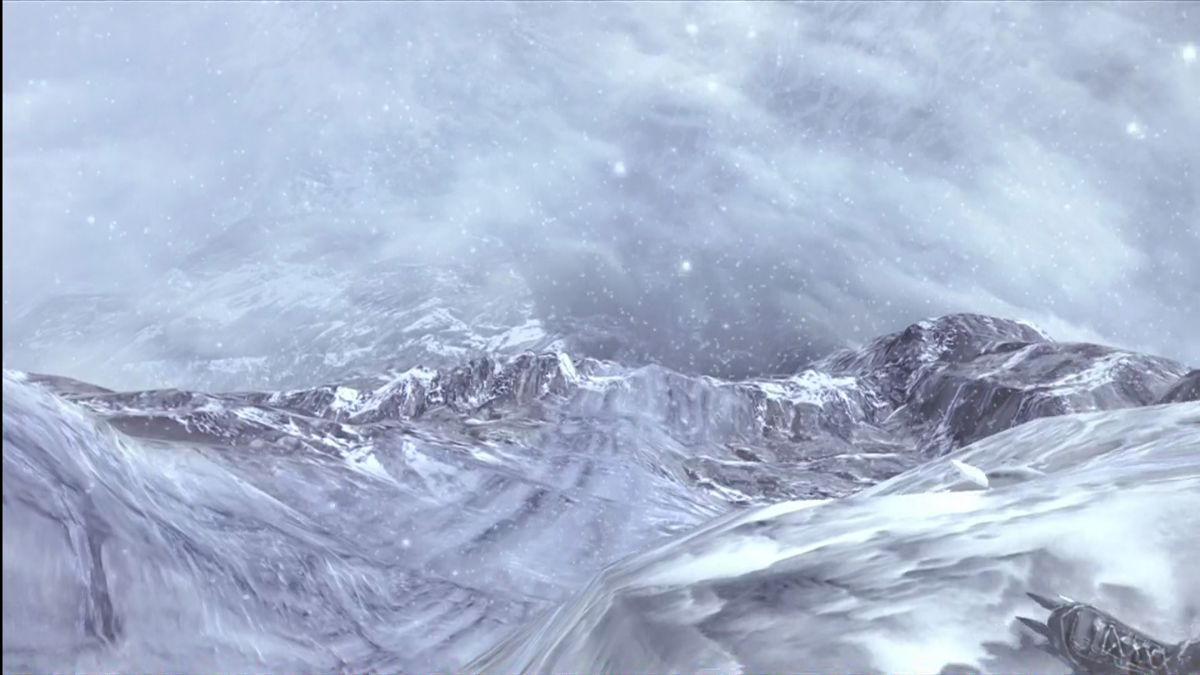 Call of Duty: Modern Warfare 2 | Xbox 360 | gameplay screenshot | region=North America | source-country= | zypher-v2 | moby-51099c176d4a | Data by MobyGames.com
