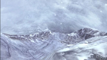 Call of Duty: Modern Warfare 2 | Xbox 360 | gameplay screenshot | region=North America | source-country= | zypher-v2 | moby-51099c176d4a | Data by MobyGames.com