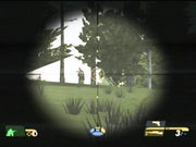 Tom Clancy's Ghost Recon | Xbox | gameplay screenshot | region=North America | source-country= | zypher-v2 | moby-af29d26c747f | Data by MobyGames.com