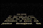 Star Wars: Obi-Wan | Xbox | gameplay screenshot | region=North America | source-country= | zypher-v2 | moby-840d23c6c0db | Data by MobyGames.com