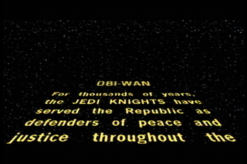 Star Wars: Obi-Wan | Xbox | gameplay screenshot | region=North America | source-country= | zypher-v2 | moby-840d23c6c0db | Data by MobyGames.com