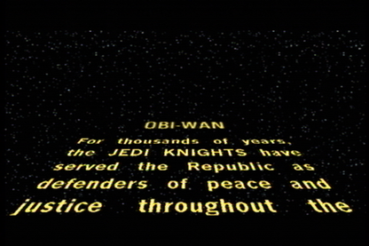 Star Wars: Obi-Wan | Xbox | gameplay screenshot | region=North America | source-country= | zypher-v2 | moby-840d23c6c0db | Data by MobyGames.com