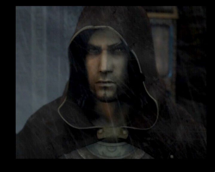 Prince of Persia: Warrior Within | PlayStation 2 | gameplay screenshot | region=North America | source-country= | zypher-v2 | moby-ee74733bb214 | Data by MobyGames.com