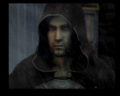 Prince of Persia: Warrior Within | PlayStation 2 | gameplay screenshot | region=North America | source-country= | zypher-v2 | moby-ee74733bb214 | Data by MobyGames.com