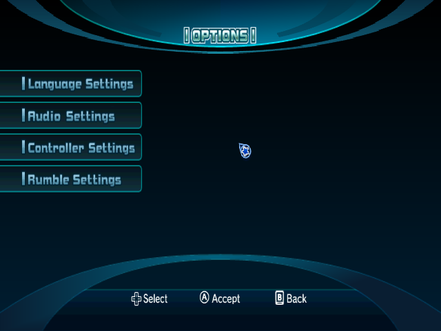 Sonic Unleashed | Wii | gameplay screenshot | region=North America | source-country= | zypher-v2 | moby-d3446e108c9f | Data by MobyGames.com