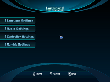 Sonic Unleashed | Wii | gameplay screenshot | region=North America | source-country= | zypher-v2 | moby-d3446e108c9f | Data by MobyGames.com