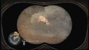 
Call of Duty 2 | Xbox 360 | gameplay screenshot | Region: North America | source-country= | Data by MobyGames.com