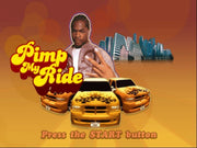 MTV Pimp My Ride | PlayStation 2 | gameplay screenshot | region=North America | source-country= | zypher-v2 | moby-0e02cc047cc4 | Data by MobyGames.com
