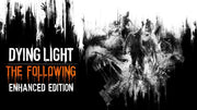 
Dying Light: The Following - Enhanced Edition | PlayStation 4 | gameplay screenshot | Data by MobyGames.com