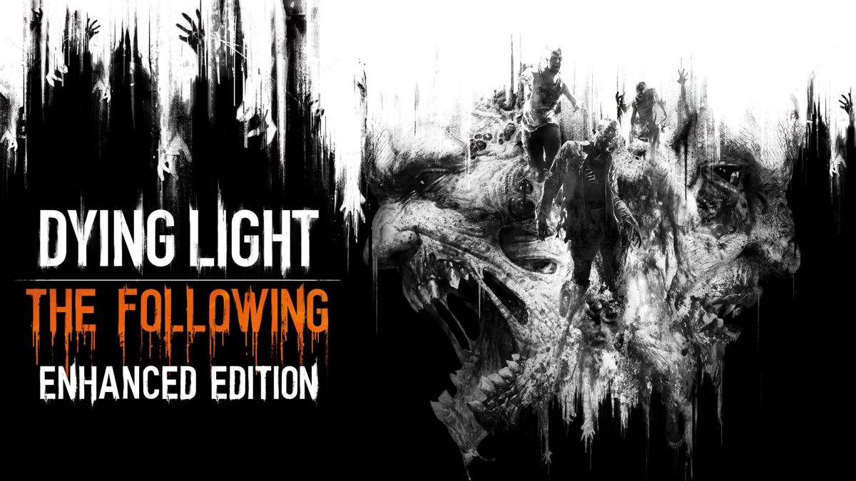 
Dying Light: The Following - Enhanced Edition | PlayStation 4 | gameplay screenshot | Data by MobyGames.com