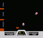 Hogan's Alley | NES | gameplay screenshot | region=North America | source-country= | zypher-v2 | moby-091d1c086d15 | Data by MobyGames.com