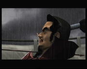 
Genma Onimusha | Xbox | gameplay screenshot | Data by MobyGames.com