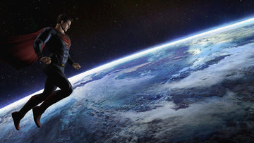 
Injustice: Gods Among Us (Ultimate Edition) | PlayStation 4 | gameplay screenshot | Data by MobyGames.com