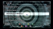 Metroid Prime Trilogy | Wii | gameplay screenshot | region=North America | edition=steelbook | source-country= | zypher-v2 | moby-a382f25acb78 | Data by MobyGames.com