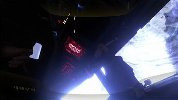 Halo 3: ODST | Xbox 360 | gameplay screenshot | region=North America | source-country= | zypher-v2 | moby-165b4db8c7fa | Data by MobyGames.com