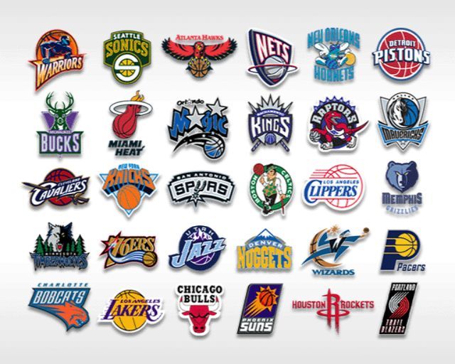 NBA 2K6 | PlayStation 2 | gameplay screenshot | region=North America | source-country= | zypher-v2 | moby-dac6975bb45e | Data by MobyGames.com
