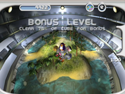 
ZooCube | GameCube | gameplay screenshot | Region: North America | source-country= | Data by MobyGames.com