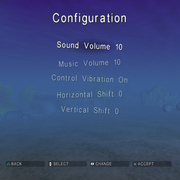 
Sunny Garcia Surfing | PlayStation 2 | gameplay screenshot | Region: North America | source-country= | Data by MobyGames.com
