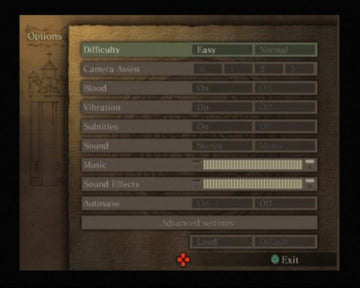 
Drakengard | PlayStation 2 | gameplay screenshot | Data by MobyGames.com