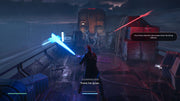 Star Wars: Jedi - Fallen Order | PlayStation 4 | gameplay screenshot | region=North America | source-country= | zypher-v2 | moby-34bee6deb9b9 | Data by MobyGames.com
