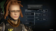
Destiny | PlayStation 4 | gameplay screenshot | Region: North America | source-country= | Data by MobyGames.com