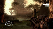
Aliens vs Predator | Xbox 360 | gameplay screenshot | Data by MobyGames.com