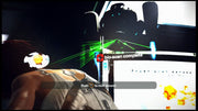
Remember Me | PlayStation 3 | gameplay screenshot | Data by MobyGames.com