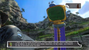 
Banjo-Kazooie: Nuts & Bolts | Xbox 360 | gameplay screenshot | Data by MobyGames.com