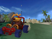 
Ty the Tasmanian Tiger 2: Bush Rescue | Xbox | gameplay screenshot | Data by MobyGames.com