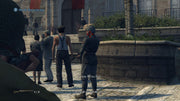 
Mafia II | PlayStation 3 | gameplay screenshot | Region: North America | source-country= | Data by MobyGames.com