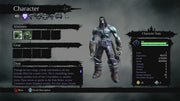 Darksiders II | Xbox 360 | gameplay screenshot | region=North America | source-country= | zypher-v2 | moby-febbd9a5b4f6 | Data by MobyGames.com