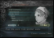 
Trapt | PlayStation 2 | gameplay screenshot | Region: North America | source-country= | Data by MobyGames.com