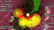Every Extend Extra | PSP | gameplay screenshot | region=North America | source-country= | zypher-v2 | moby-daf4a255b1e9 | Data by MobyGames.com