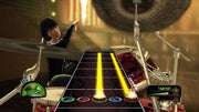 
Guitar Hero: Metallica | Xbox 360 | gameplay screenshot | Data by MobyGames.com