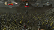 LEGO The Lord of the Rings | PlayStation 3 | gameplay screenshot | region=North America | source-country= | zypher-v2 | moby-1978c8c83cc6 | Data by MobyGames.com