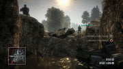
Battlefield: Bad Company | PlayStation 3 | gameplay screenshot | Region: North America | source-country= | Data by MobyGames.com