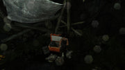 Tomb Raider | Xbox 360 | gameplay screenshot | region=North America | source-country= | zypher-v2 | moby-67ffa0a81d57 | Data by MobyGames.com