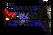 
Loaded | PlayStation | gameplay screenshot | Data by MobyGames.com