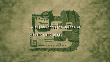 
Monster Hunter: Freedom | PSP | gameplay screenshot | Data by MobyGames.com