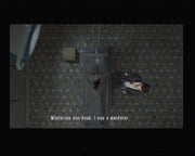 
Max Payne 2: The Fall of Max Payne | PlayStation 2 | gameplay screenshot | Data by MobyGames.com