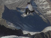 
Cool Boarders 3 | PlayStation | gameplay screenshot | Region: North America | source-country= | Data by MobyGames.com